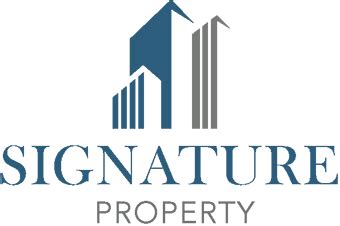 yelp property management|signature properties property management.